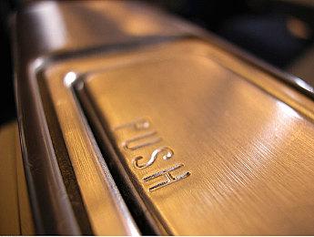 《深渊国度》首曝 国人团队打造的黑暗奇幻ARPG